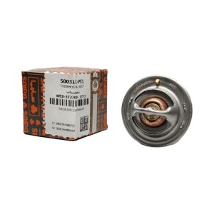 ترموستات پراید سایپا یدک