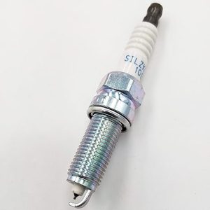 شمع ایریدویمی هیوندای SILZKR6B10E یورو 4 بسته 4 عددی