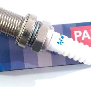 شمع پارس RL64C مناسب پراید پژو کیا ریو