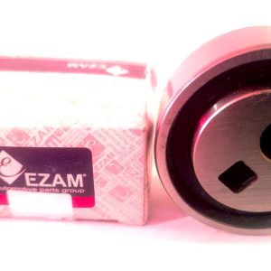 بلبرینگ تایم پژو 405 عظام سمند و پرشیا