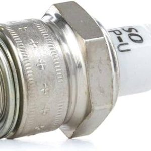 شمع دنسو W20EP-U خودروهای کاربراتوری همراه ابزار فیلر