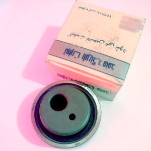 بلبرینگ تایم  برند حامد پژو 405 سمند و پرشیا