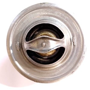 ترموستات 405 ایساکو