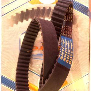 تسمه تایم شاهین پراید