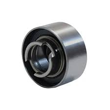 بلبرینگ SKF تسمه سفت کن تایم پراید و تیبا