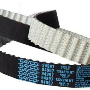 تسمه تایم ال 90 دایکو