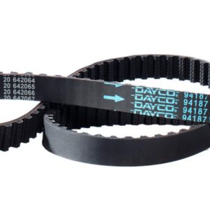 تسمه تایم دایکو 405 xu7 هشت سوپاپ