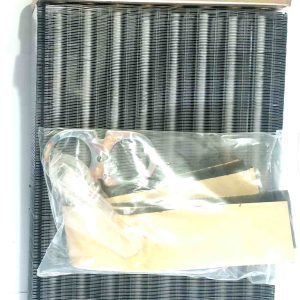 رادیاتور بخاری خاردار 405 برند COLDPOWER